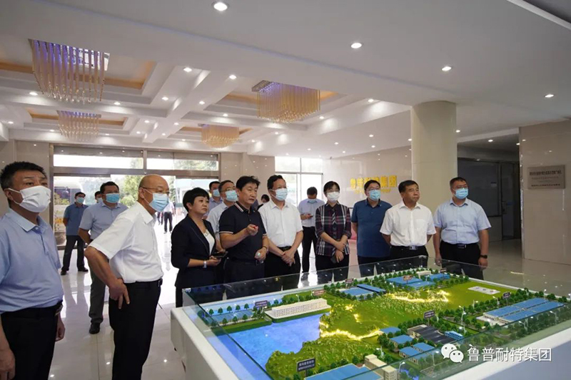 单股捆扎绳打轴机 .jpg