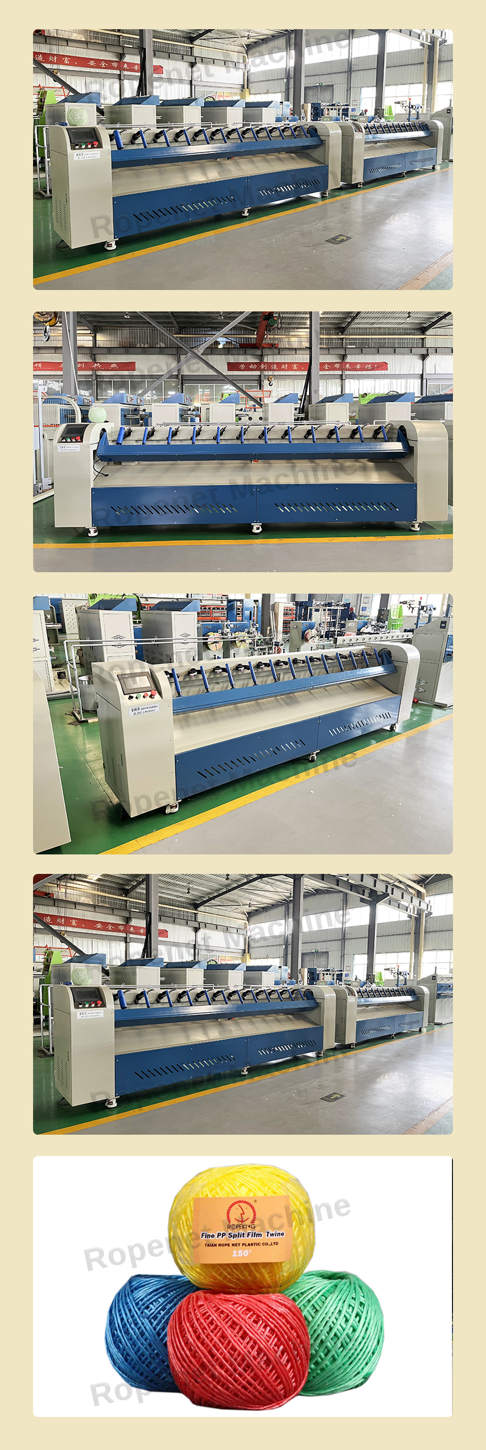 未标题-1 (2)水.jpg