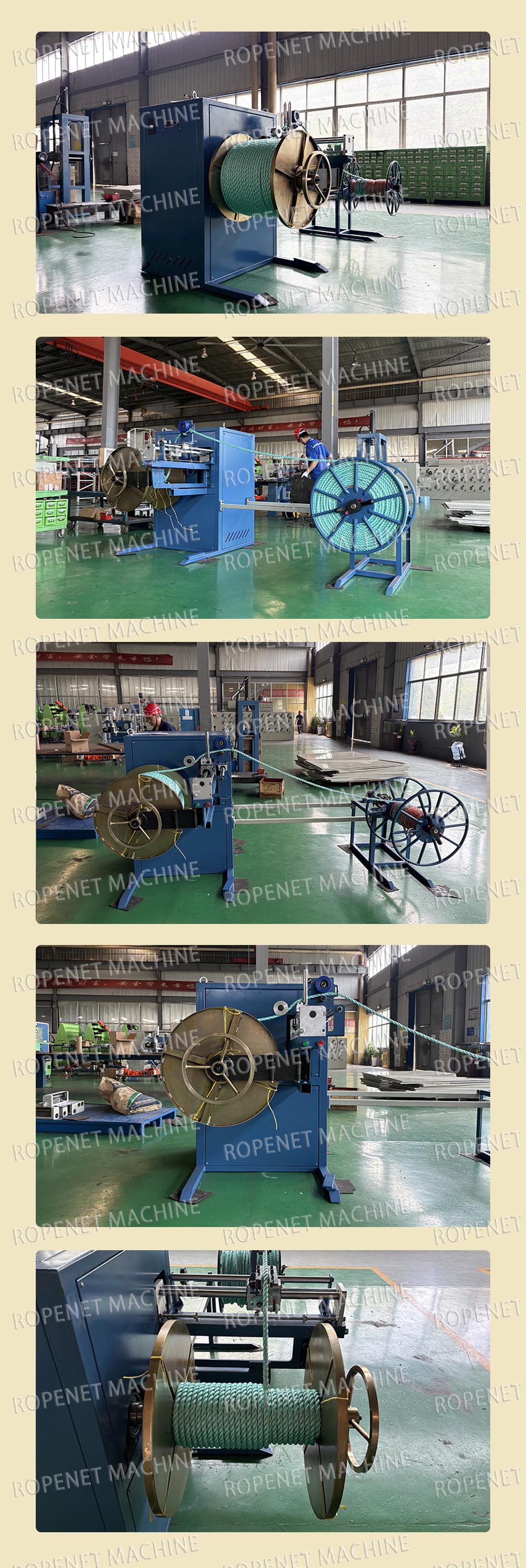 未标题-1 (2)-恢复的-恢复的shui.jpg