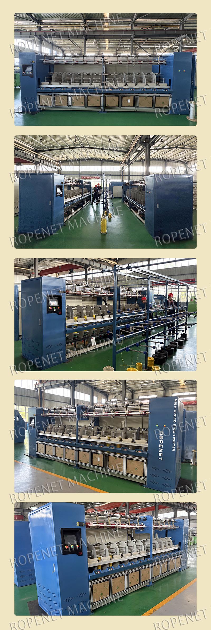 未标题-1 (2)-恢复的shui.jpg