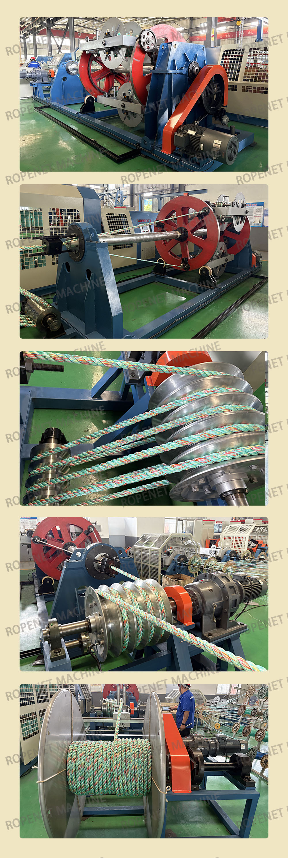 未标题-1 (2)-恢复的SHUI.jpg