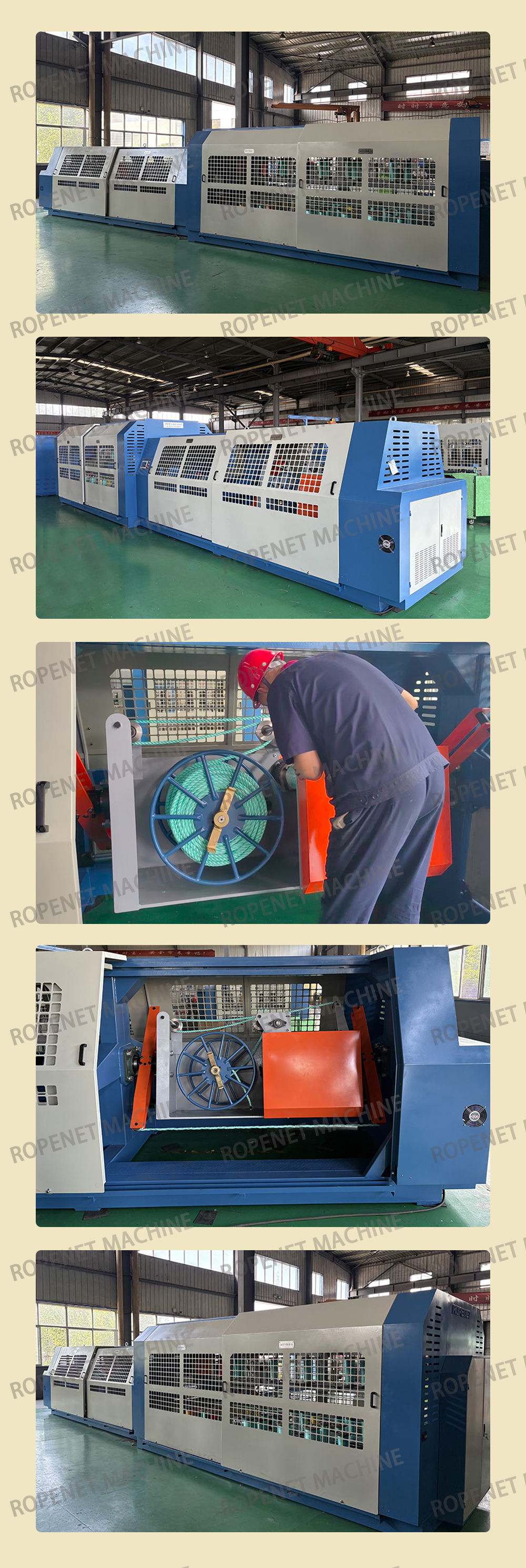 未标题-1 (2)-恢复的SHUI.jpg