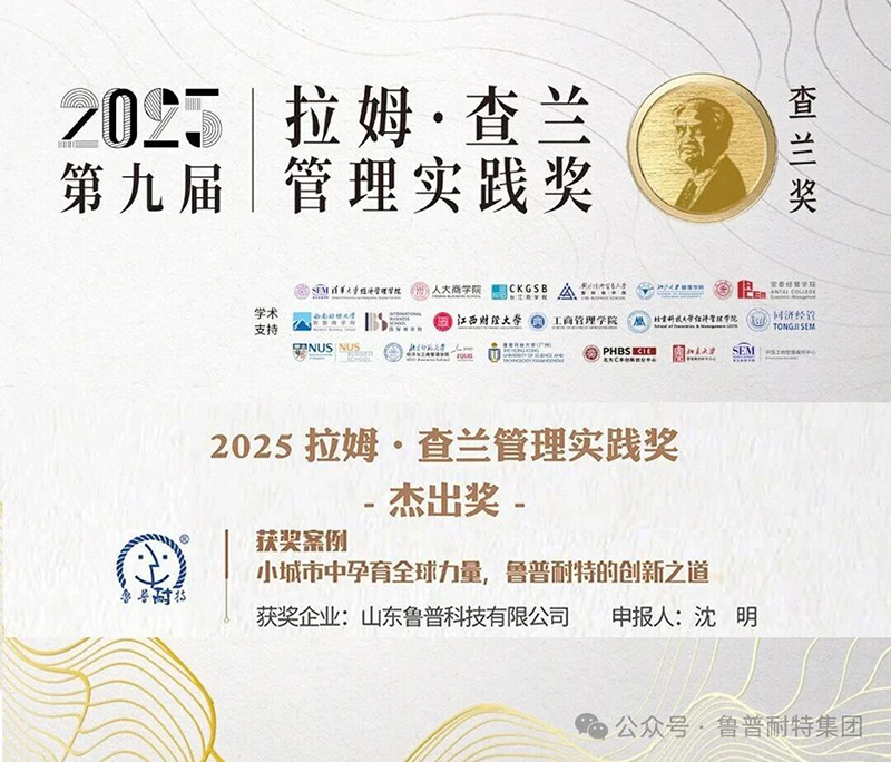 1763774161910190.jpg 5883c6da-d0aa-4108-bc56-1de819583d3a.jpg