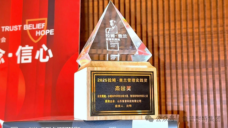 1763774170508753.jpg 52f8d7ec-a1ba-4029-89fb-261e9736bb7f.jpg