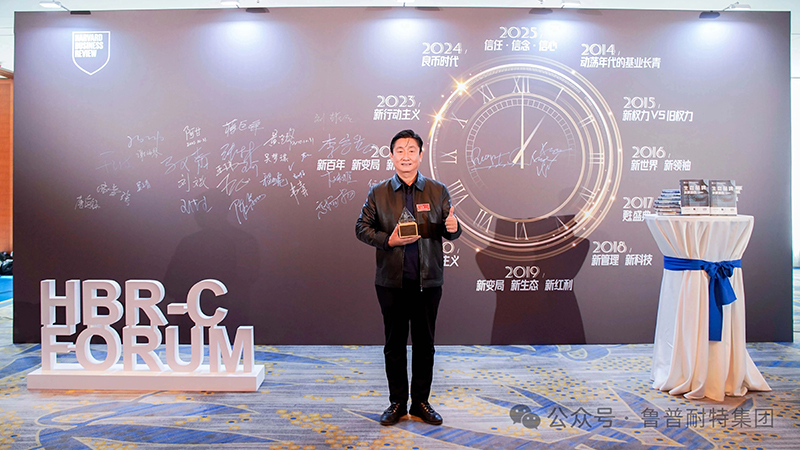 1763774179991131.jpg 35a84d1c-206b-4b10-9ff0-4e0ea5e0c4be.jpg