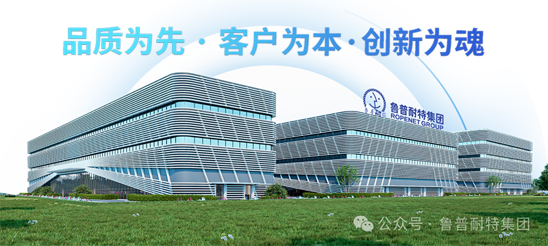 1763774198775755.jpg 7494973f-6c45-4474-9d5b-086ff912a77a.JPG