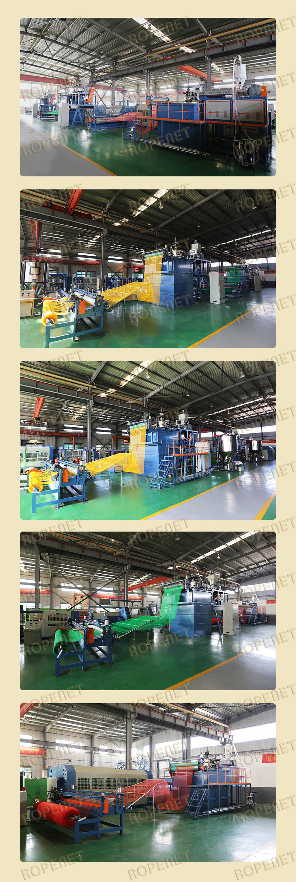 未标题-1 (2)-恢复的SHUI.JPG