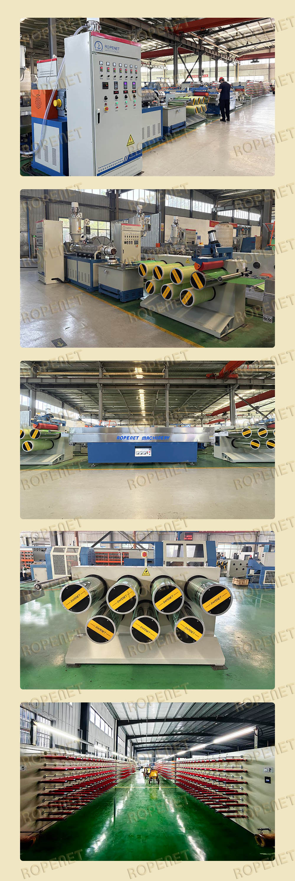 未标题-1 (2)-恢复的SHUI.JPG