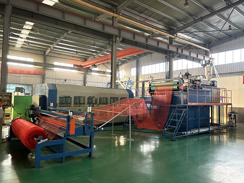 植被网挤出机 (76).jpg