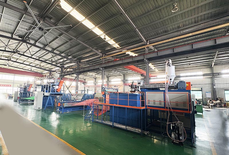 植被网挤出机 (60).jpg