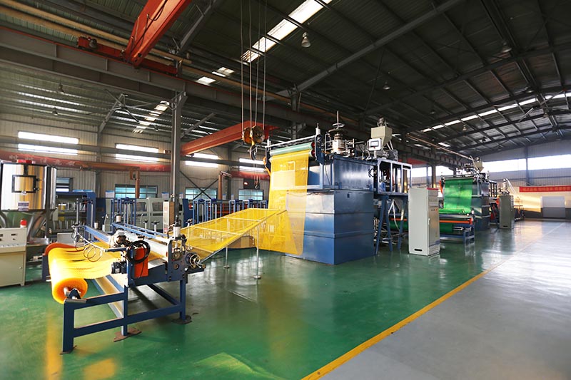 植被网挤出机 (37).JPG